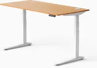 Herman Miller Jarvis Bamboo