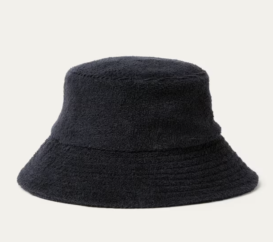 Loro Piana, Sonnie Bucket Hat