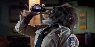 wolfcop