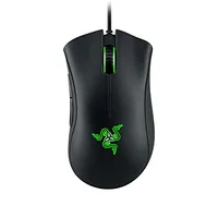 Razer Deathadder Essential Gaming Mouse