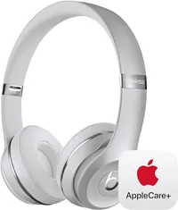 Beats Solo3 Wireless Headphones: $199.95now $129.99 at Amazon