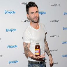 adam levine