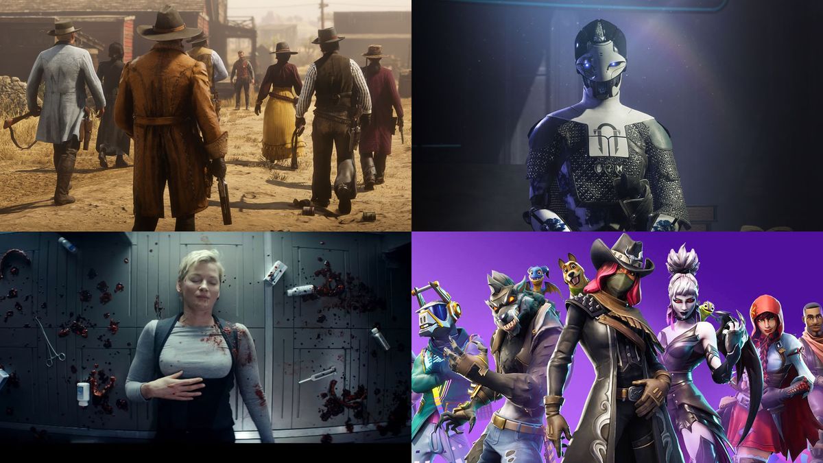 8 things to watch out for this week