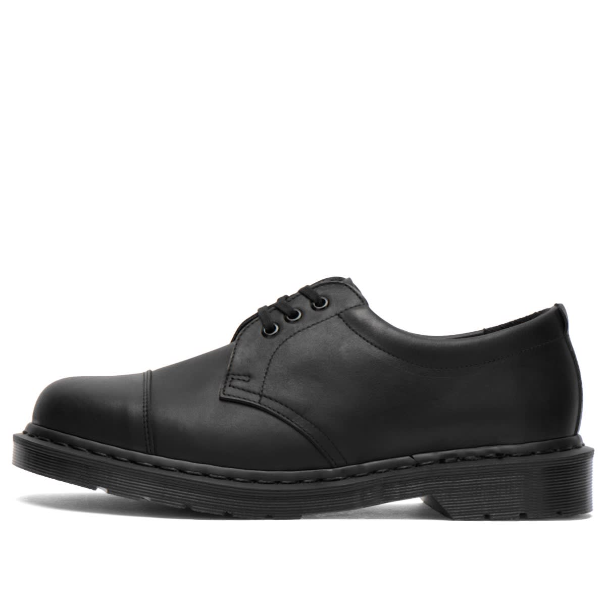 Dr. Martens X Mhl 1461 Shoe