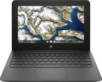 Wow  This  159 HP Chromebook is the best early Black Friday deal right now - 56