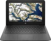 HP Chromebook 11: was $219 now $159