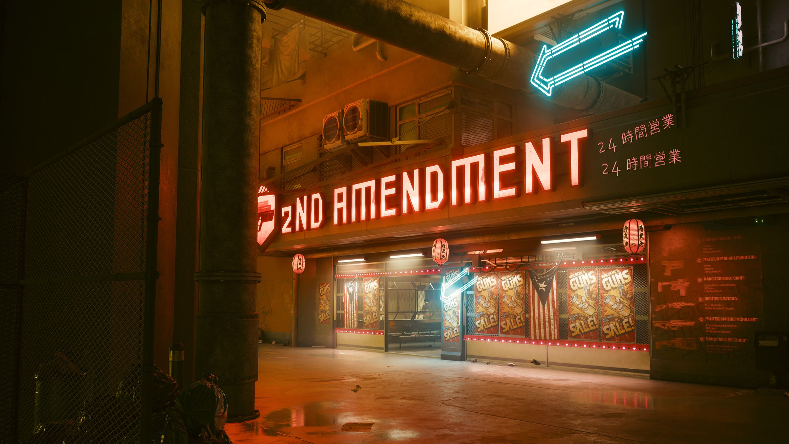 www.pcgamer.com