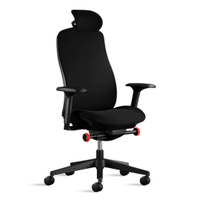Herman Miller Vantum Gaming Chair $795