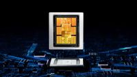 Huawei Ascend AI chip