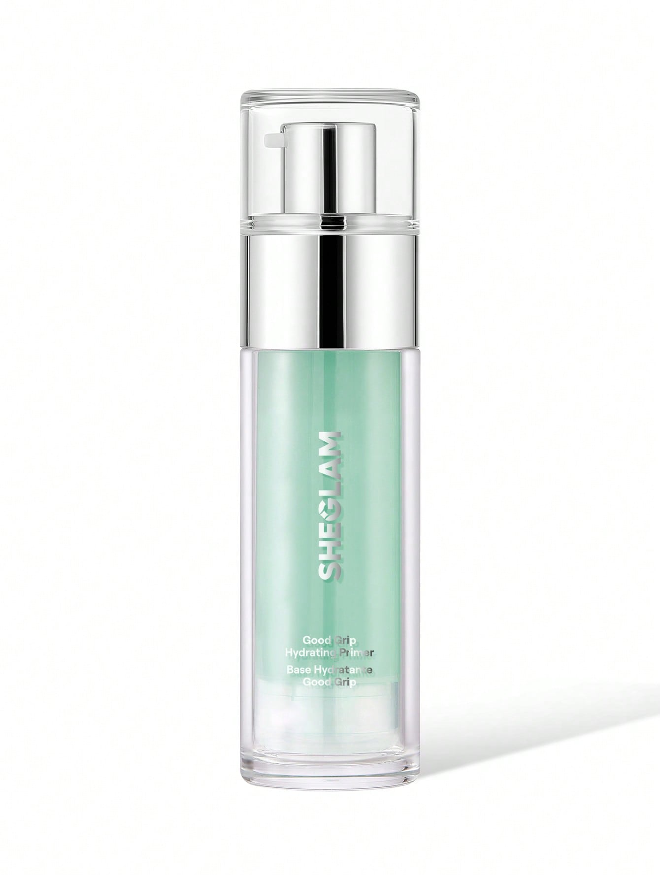 Good Grip Hydrating Primer