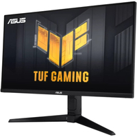 ASUS TUF Gaming VG28UQLL1A | $749 $549.99 at Amazon
Save $200 - This was a great big saving and was perfect for anyone looking to beat the sales and still bag themselves a quality gaming 4K monitor that offered high refresh. Panel size: 28-inch; Resolution: 4K; Refresh rate: 144Hz