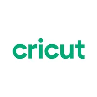 Cricut Design Space