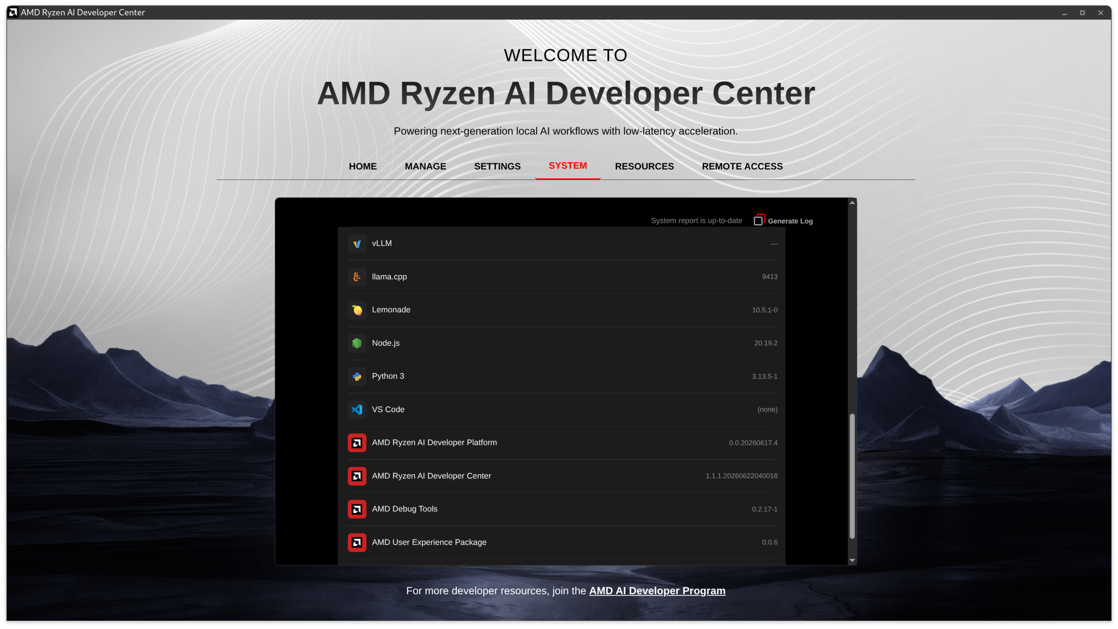 AMD Ryzen AI Halo