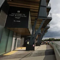 Get VIP Fulham tickets HERE with Seat Unique