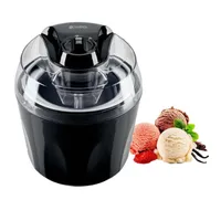 Glassmaskin | 455:- | Bagaren och kocken Glassmaskin | 455:- | Bagaren och kocken