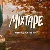 Mixtape | See at Steam