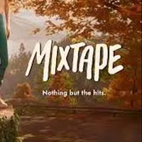 Mixtape | See at Steam