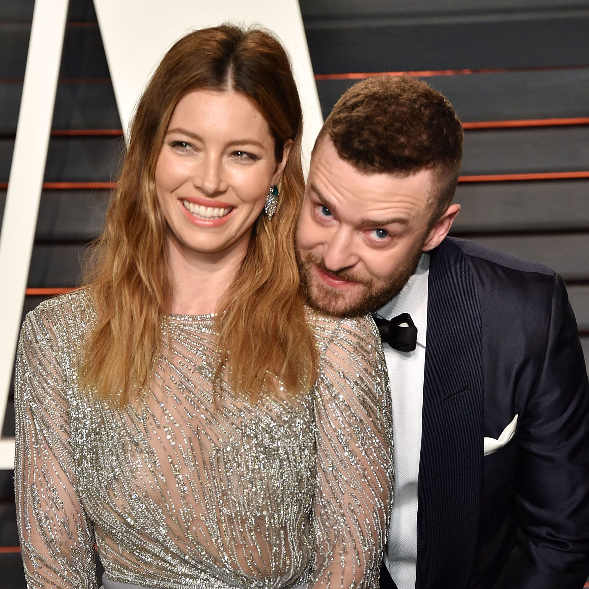 Justin Timberlake Children Are They Following Their Father's Footsteps?