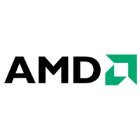 AMD
