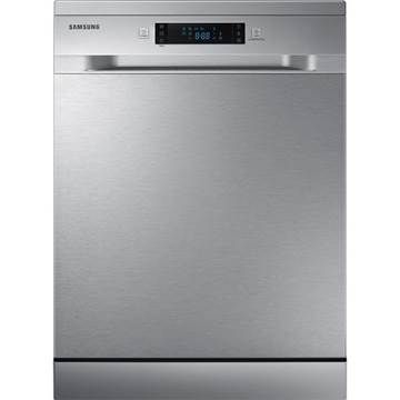 ao black dishwasher