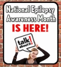 Understanding Epilepsy