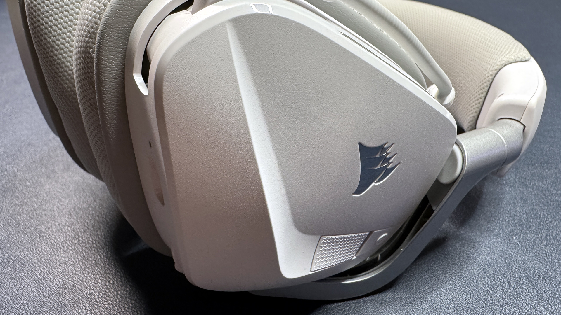 Corsair Void Wireless v2