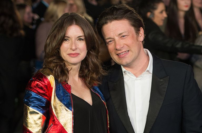jamie oliver wife jools suffers fifth miscarriage lockdown