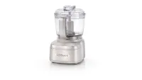 Cuisinart Mini Prep Pro food processor, best mini food processor