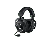 Pro X 2 Wireless Pro X 2 Wireless