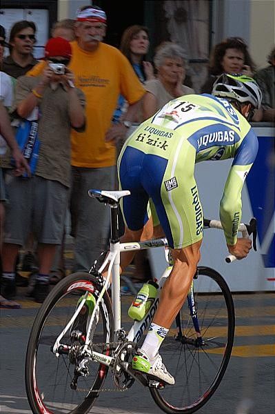 Kreuziger powers away