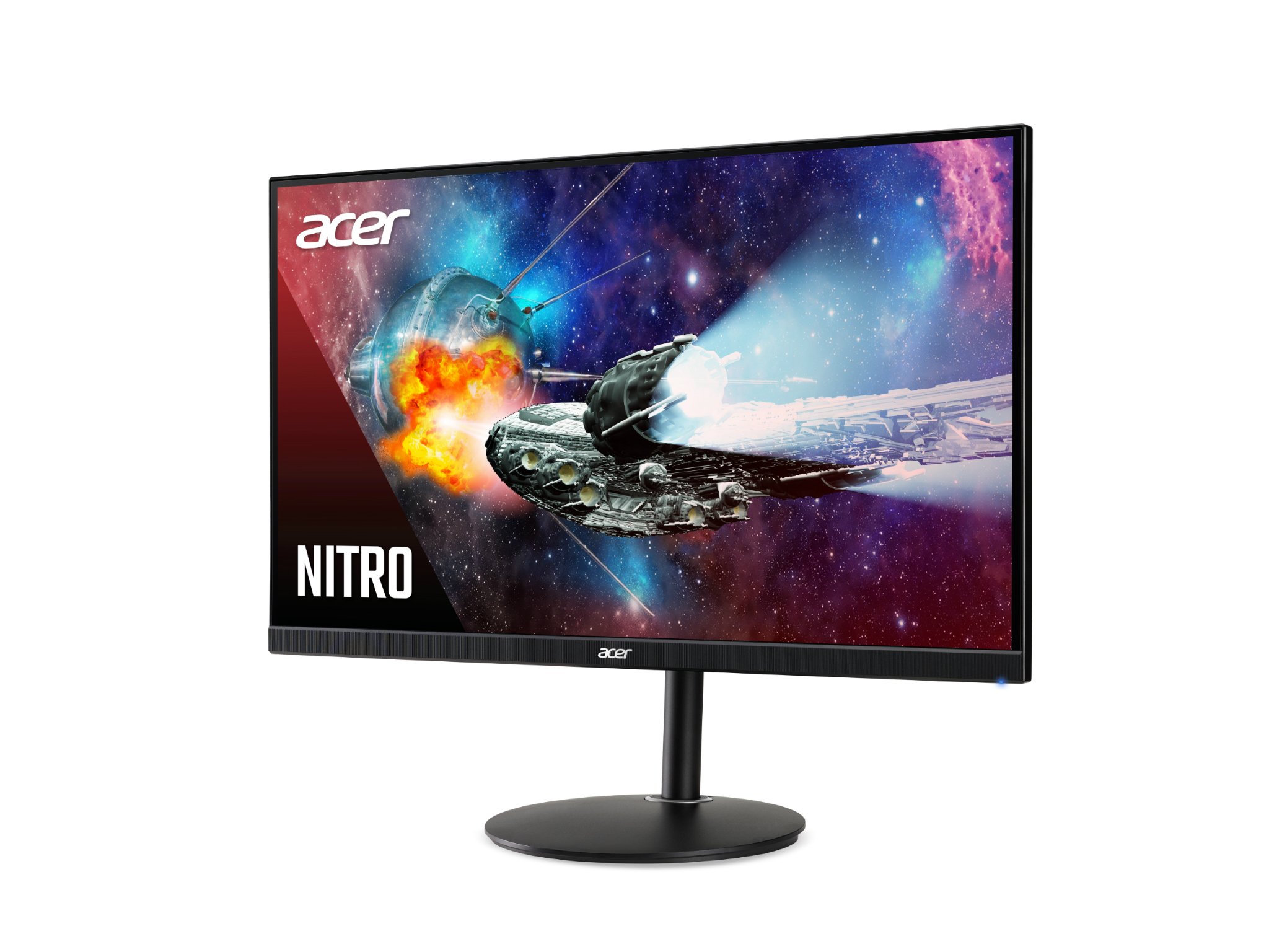 Nitro монитор. Монитор Acer Nitro xf252qxbmiiprzx. Монитор Acer xf272upbmiiprzx. Acer 240 Hz монитор. Монитор — Acer 25' 240гц.