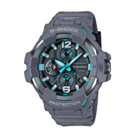 Casio G-Shock Gravitymaster