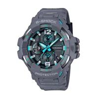Casio G-Shock Gravitymaster