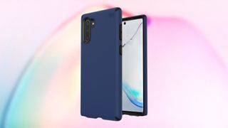 Best Galaxy Note 10 Cases: Speck Presidio Pro