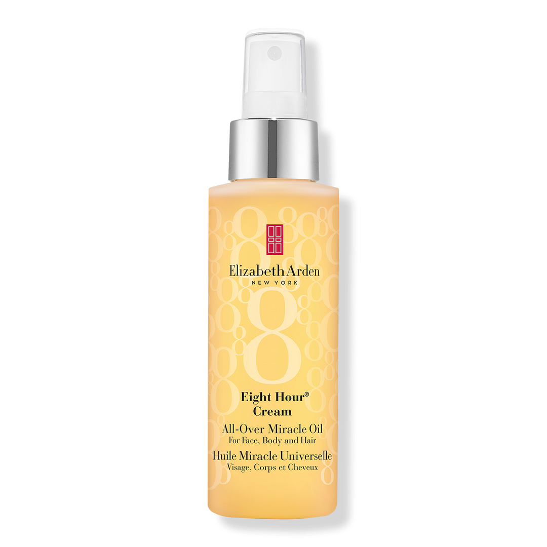 Elizabeth Arden, Eight Hour Cream All-Over Miracle Oil