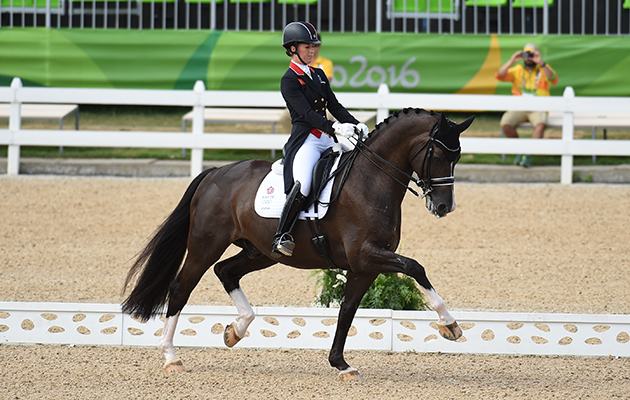 Valegro_Rio_PN16_30367.jpg