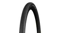 Bontrager GR1 Team Issue Gravel