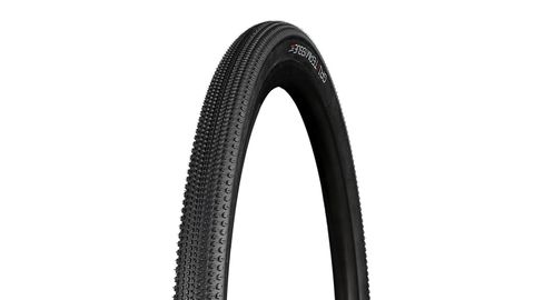 Bontrager Range overview | Cyclingnews