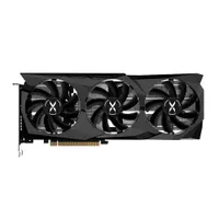 XFX Speedster SWFT309 Radeon RX 6700 $400 $329.99 at Newegg