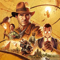 Indiana Jones and the Great Circle | Coming soon to Steam