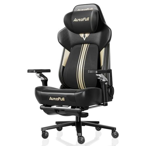 AutoFull M6 Ultra 2.0