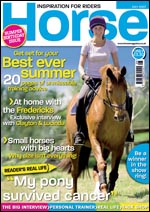 HORSEjuly07coverbdmain_.jpg