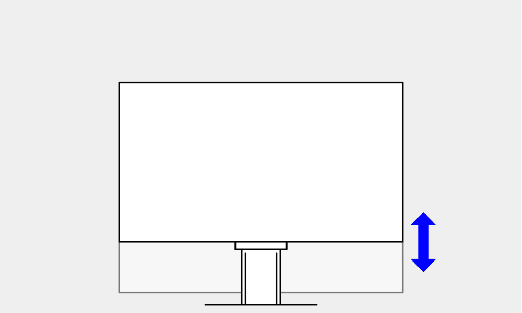 EIZO EV2795-BK FlexScan