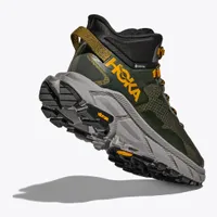 Trail Code GTX (Men’s): was $185 now $137 @ Hoka