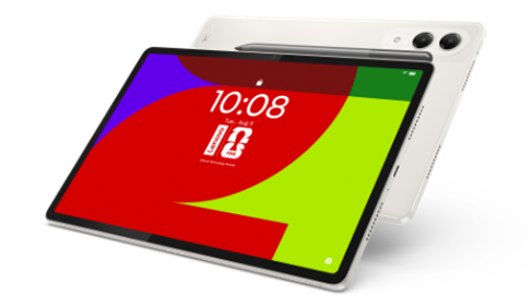 Lenovo