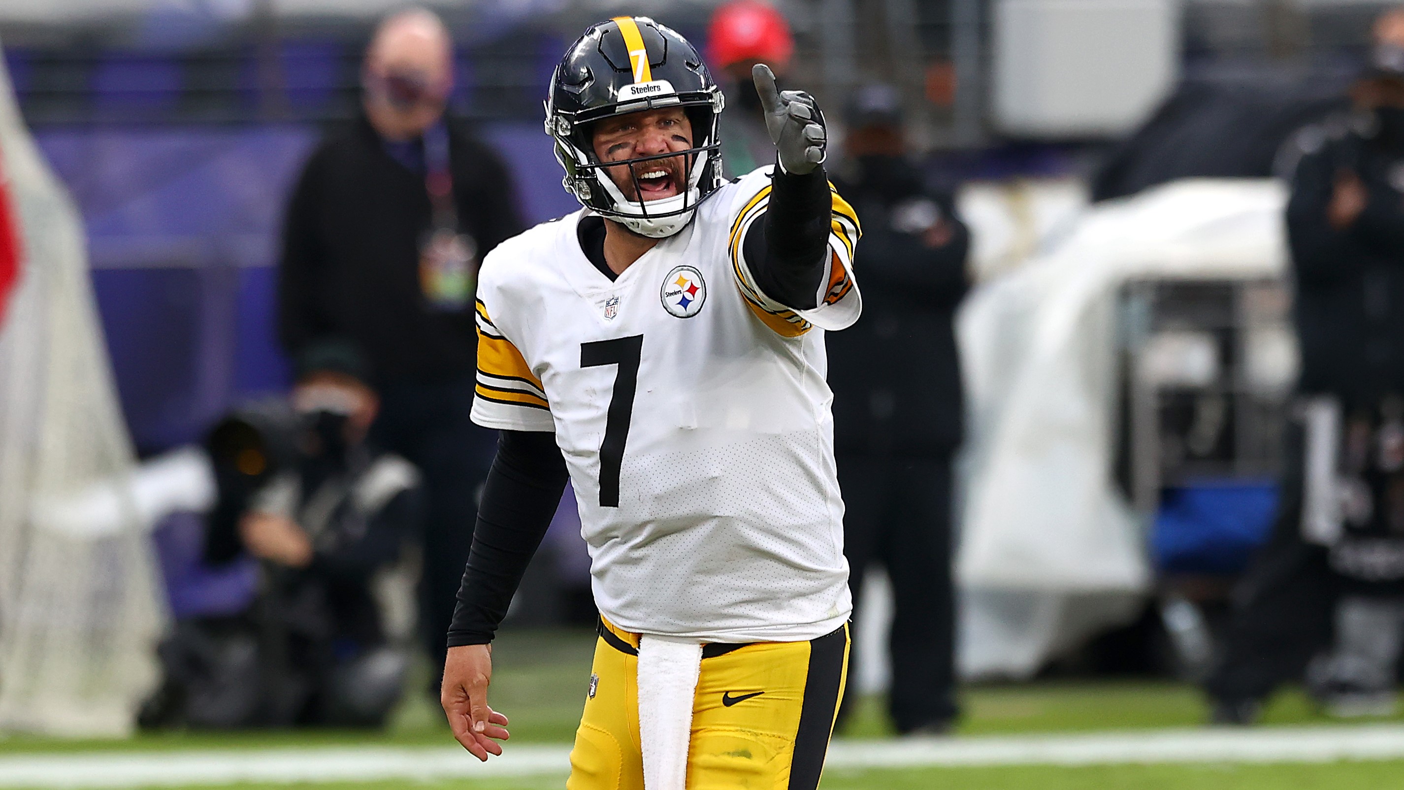 What TV channel is Steelers-Texans on today? Live stream, how to watch  online, time 