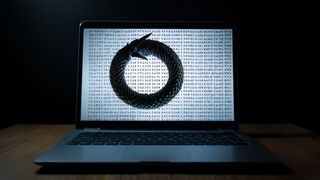 Anthropic drops shocking warning about near-future AI that can program and improve itself
