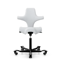 HÅG Capsico 8106 HÅG Capsico 8106