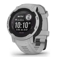 Garmin Instinct 2 Solar
