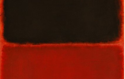 Art collectors settle with Knoedler Gallery over sale of fake Rothko ...